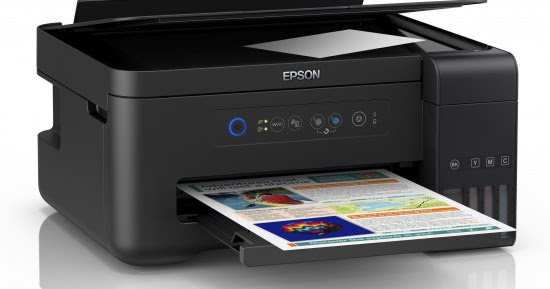 Drivers Epson Printer L'4150 Windows Xp Drivers Epson Printer L'4150 Windows Xp