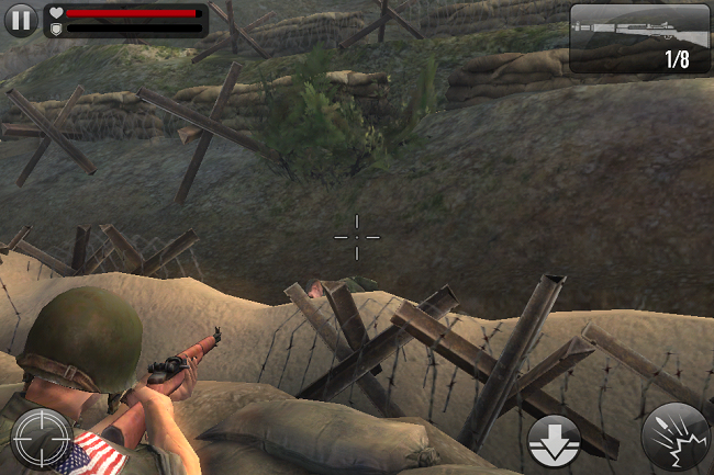 стрелялки вторая мировая война. игра про войну с немцами. World war 2 игра шутер. игра world war polygon. игры про мировую войну на андроид.