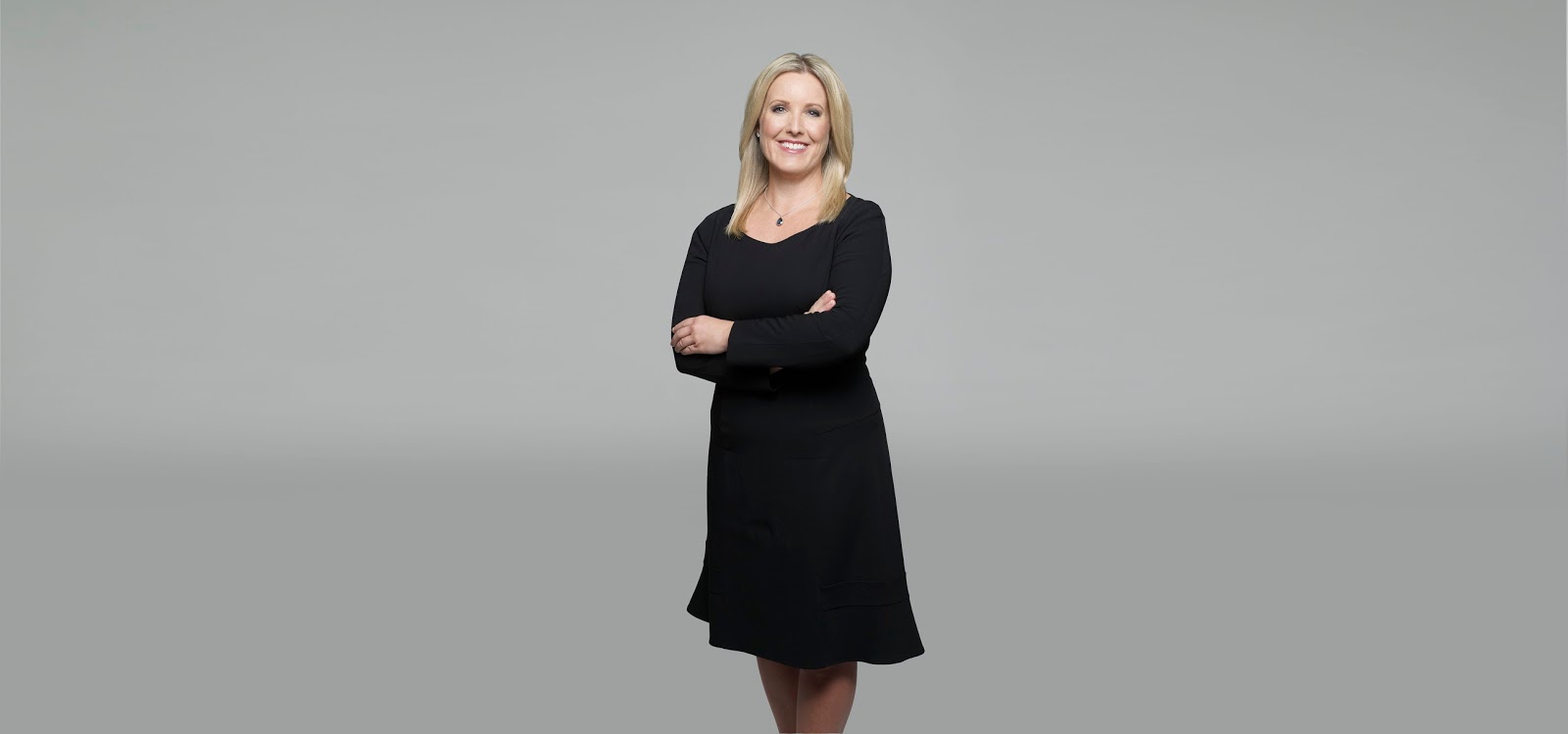 How To Lead Your Boss