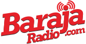Baraja Radio 0.2