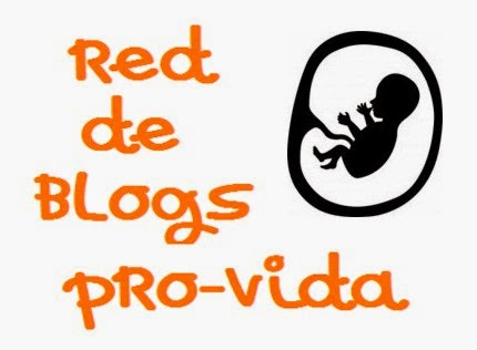 Red de Blogs pro-vida