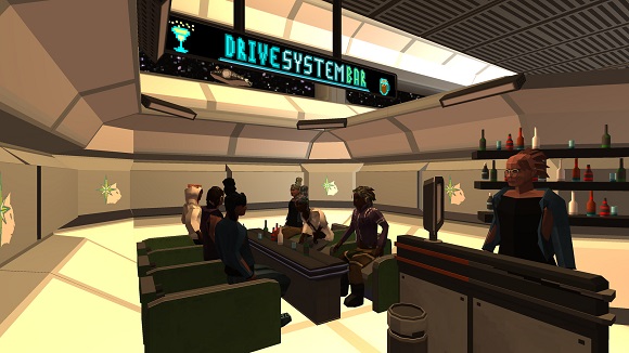 objects-in-space-pc-screenshot-ovagames.onl-4