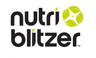 Image result for nutri blitzer