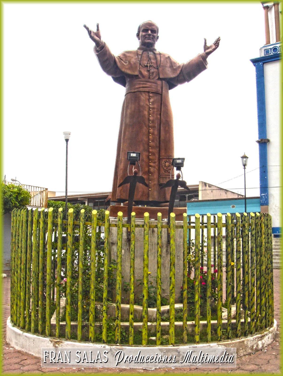 Fiestas de la Virgen de Guadalupe en Ameca Jalisco | Ameca Jalisco Mexico