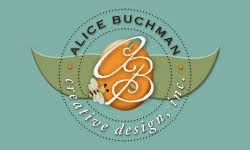 The ABC's of a Graphic Design Business