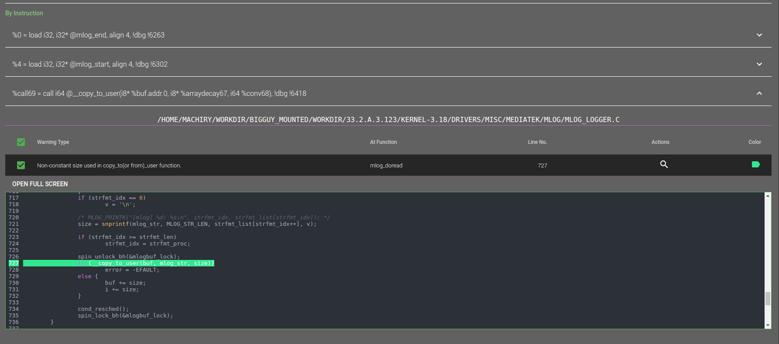 install python 3.5 ubuntu 14.04 install python 3.5 ubuntu 14.04