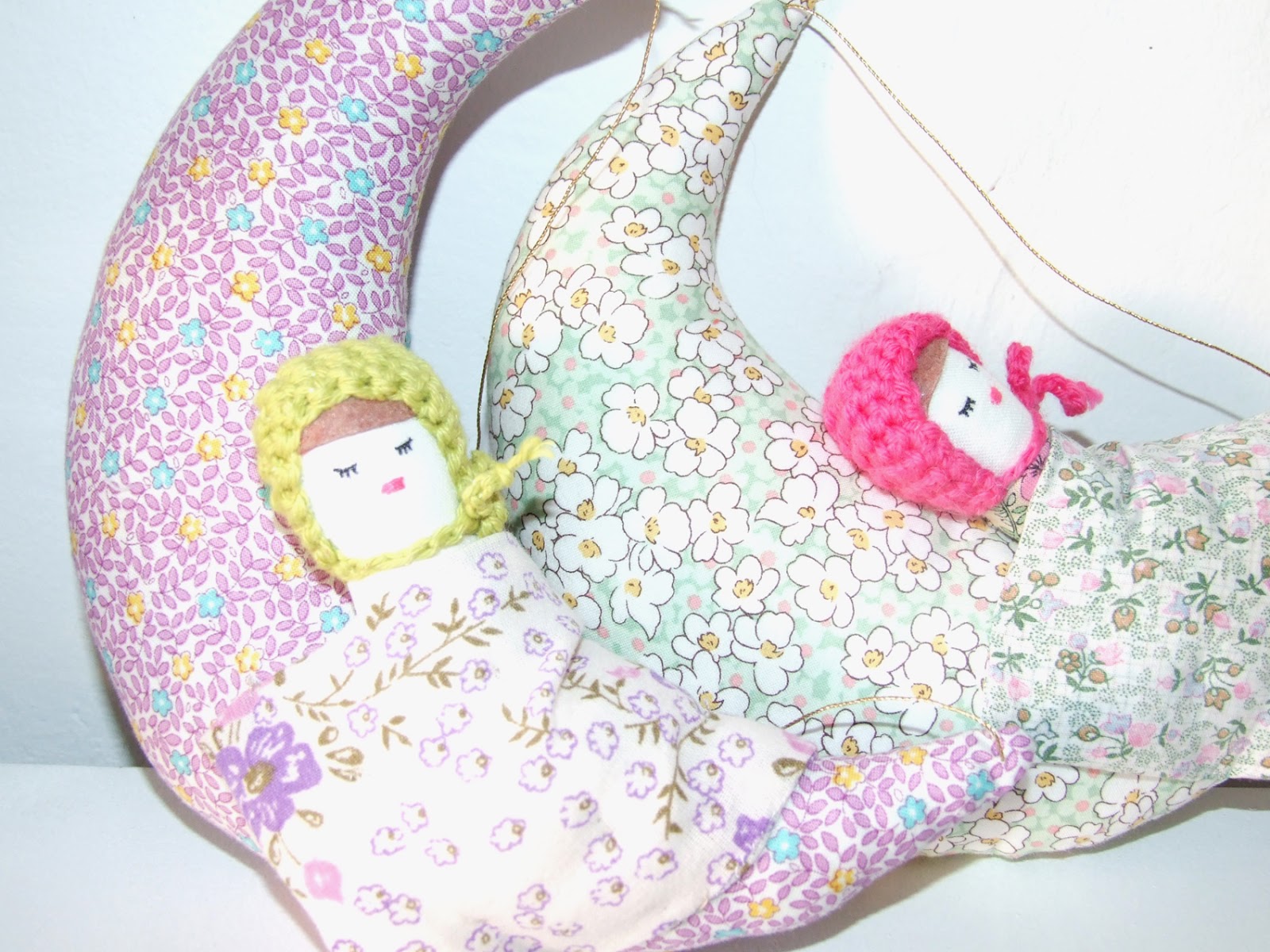 Scalaë Petites fantaisies pour enfants novembre 2012