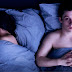 Hang the DJ aparece como o segundo episódio mais bem avaliado de Black Mirror no IMDb