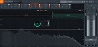 iZotope Neutron 4 Advanced v4.5.0 for Windows