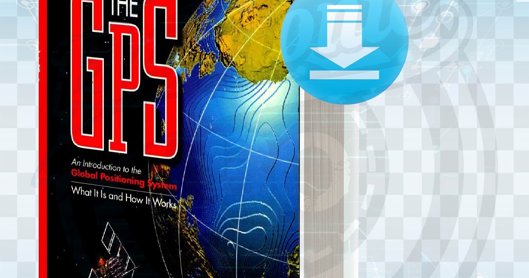 Download Understanding The GPS pdf.