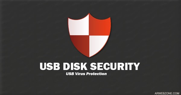 usb disk security download full usb disk security download full