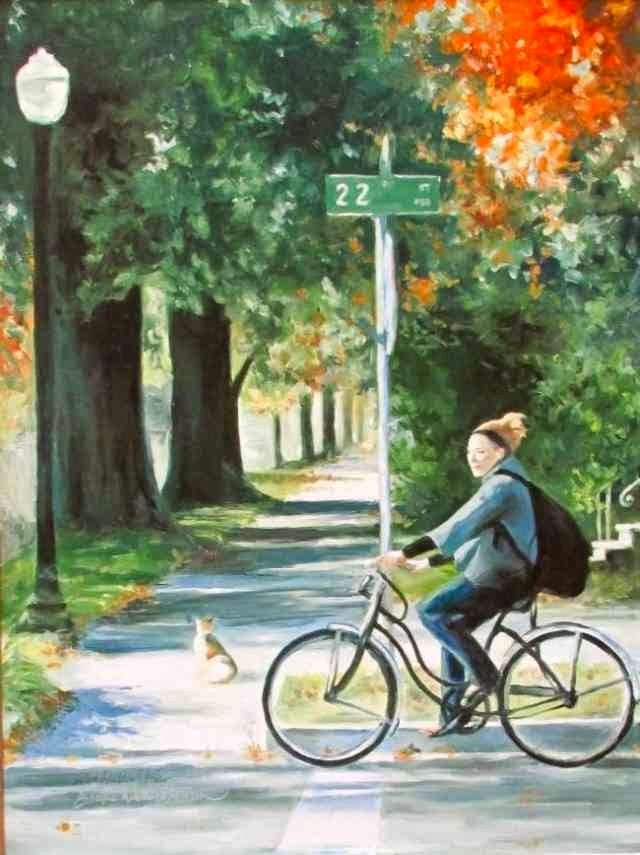 Brooke Walker-Knoblich