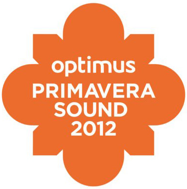 Optimus Primavera Sound está a ser um Sucesso!