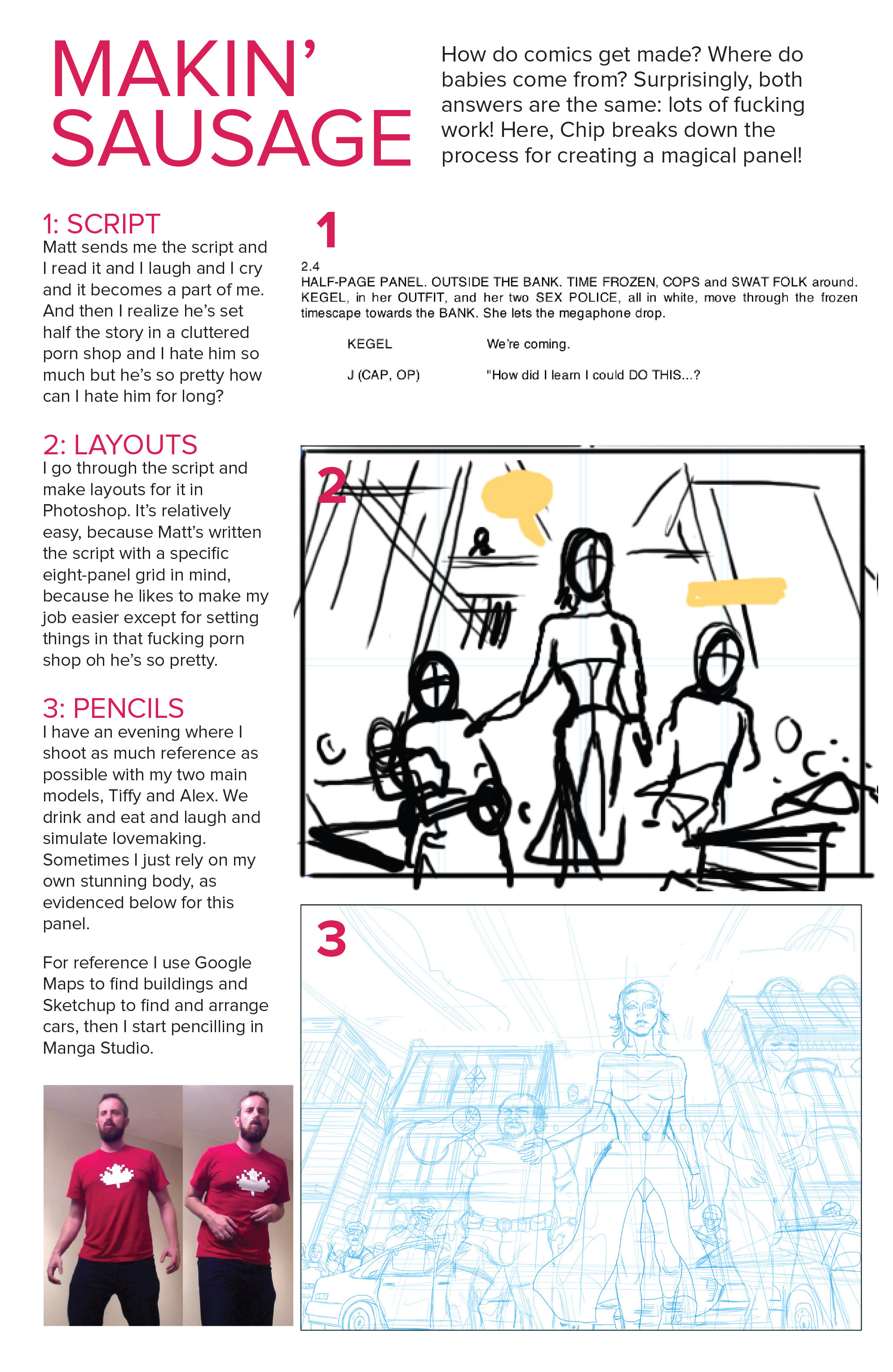 Read online Sex Criminals comic - Issue # _TPB 1 - 126