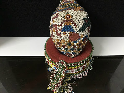 https://kalaabhushan.blogspot.com/