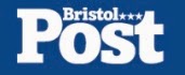 http://www.bristolpost.co.uk/Looking-staff-health-safety-makes-business-sense/story-21064780-detail/story.html