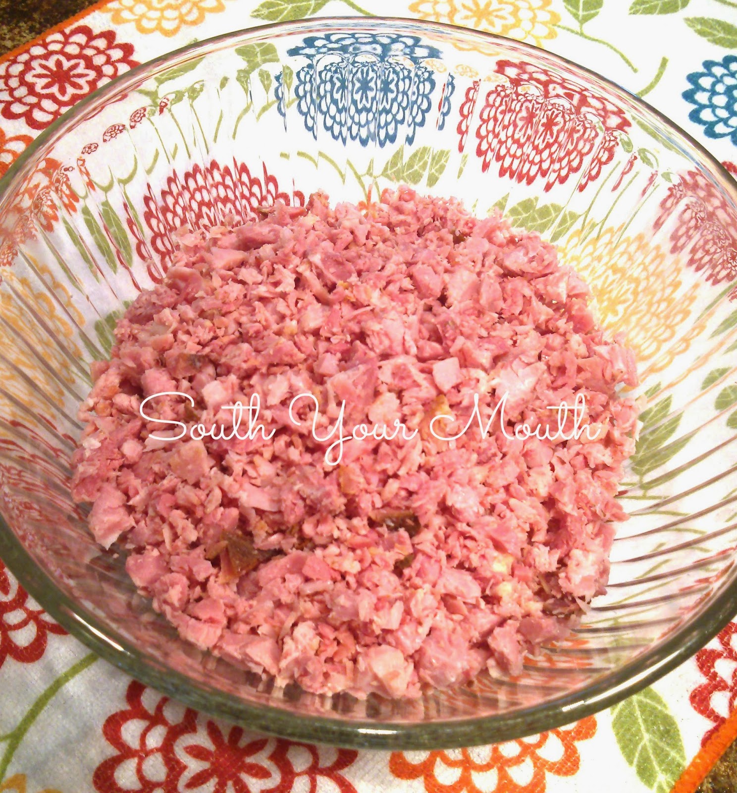 Recipes That Use Food Procesor Recipes That Use Food Procesor
