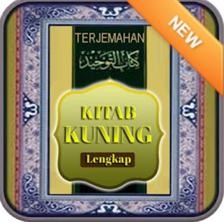 Kitab Kuning Terjemahan