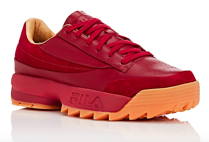 bny sole series