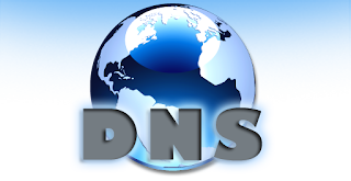 Pengertian dan Cara Kerja DNS (Domain Name System)_