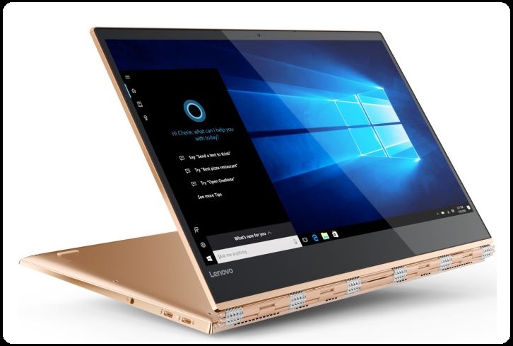 sinau belajar laptop lenovo 920 spesifikasi dan sinau belajar laptop lenovo 920 spesifikasi dan