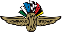 The Indianapolis Motor Speedway has been the worldwide leader in motorsports entertainment since it opened in 1909. 