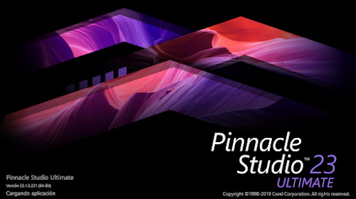 Pinnacle.Studio.Ultimate.v23.1.0.231.x64.Multilingual.Incl.Content.Pack-www.intercambiosvirtuales.org-7.png