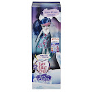 Ever After High Epic Winter Snow Pixies Foxanne