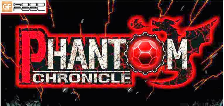 Phantom-Chronicle-Trainer-Free-Download-(All-Free)-Update