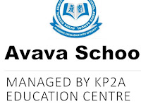 Lowongan Kerja SEKOLAH AVAVA NAGOYA Lowongan Kerja SEKOLAH AVAVA NAGOYA