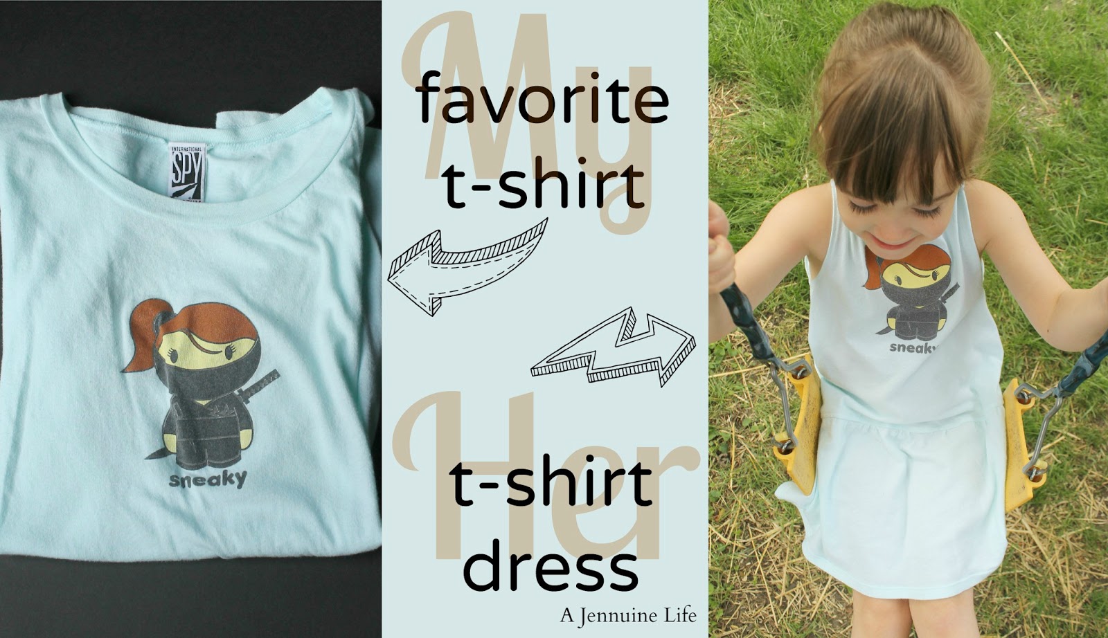 toddler girl t shirt dress