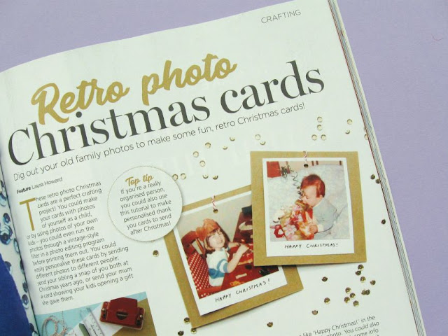 https://shop.kelsey.co.uk/product/CMS01012018/the-christmas-magazine-2018