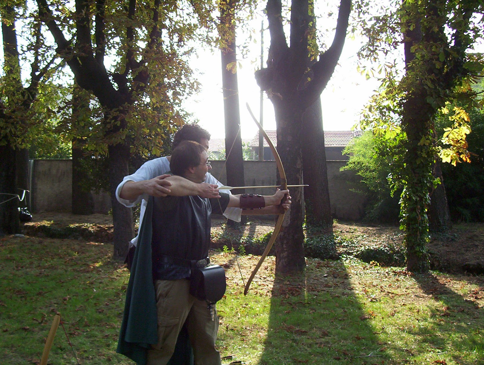 Duca Di Insubria Tolkieniana