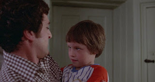Children, The (1980)_033 Martin Shakar and Jessie Abrams (R)