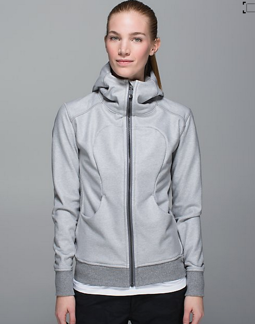 http://www.anrdoezrs.net/links/7680158/type/dlg/http://shop.lululemon.com/products/clothes-accessories/jackets-and-hoodies-hoodies/On-The-Daily-Hoodie-PU?cc=11547&skuId=3595304&catId=jackets-and-hoodies-hoodies