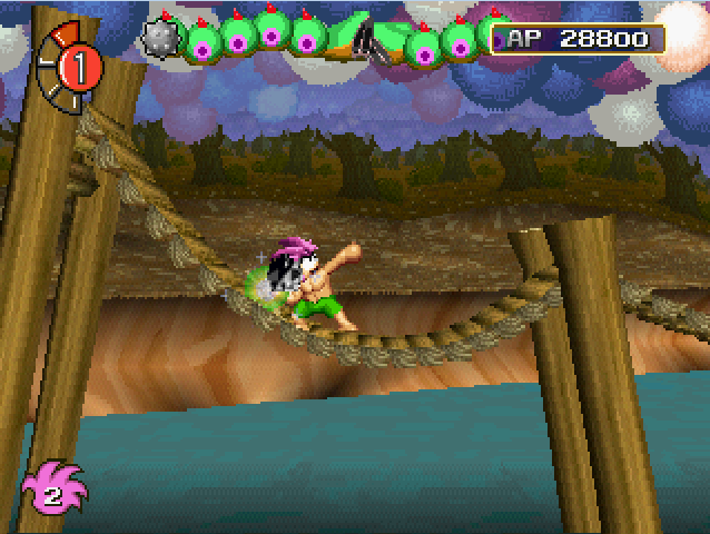 tomba rom iso tomba rom iso