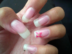 gel nails nail trendy xcitefun fashionable designs ever fake types toes humorgem brilliant