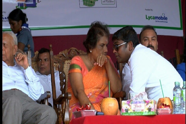 image-34c03fe21dcb89de46f01a31fa562a96f5