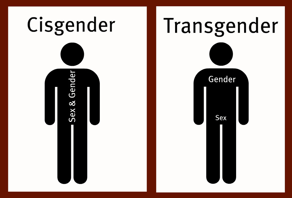 What is Cisgender Privilege.