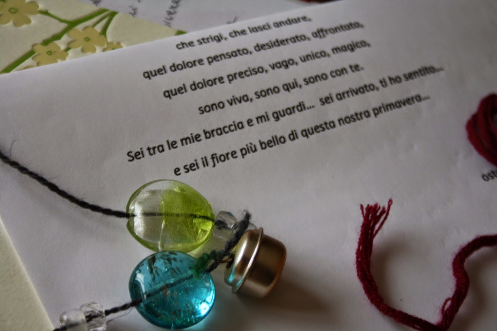 Amiche Come Sorelle Frasi