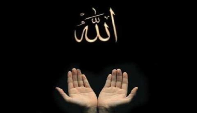 Kaitan Antara Takdir Ikhtiar Do A Dan Tawakal Bacaan Madani Bacaan Islami Dan Bacaan Masyarakat Madani