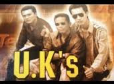 Download Lagu Uks Malaysia Mp3 Slow Rock Lengkap