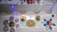 Deepam-arrangement-in-Puja-a1.jpg