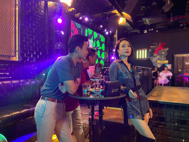 Hướng Dương Ngược Nắng - VTV (2020)