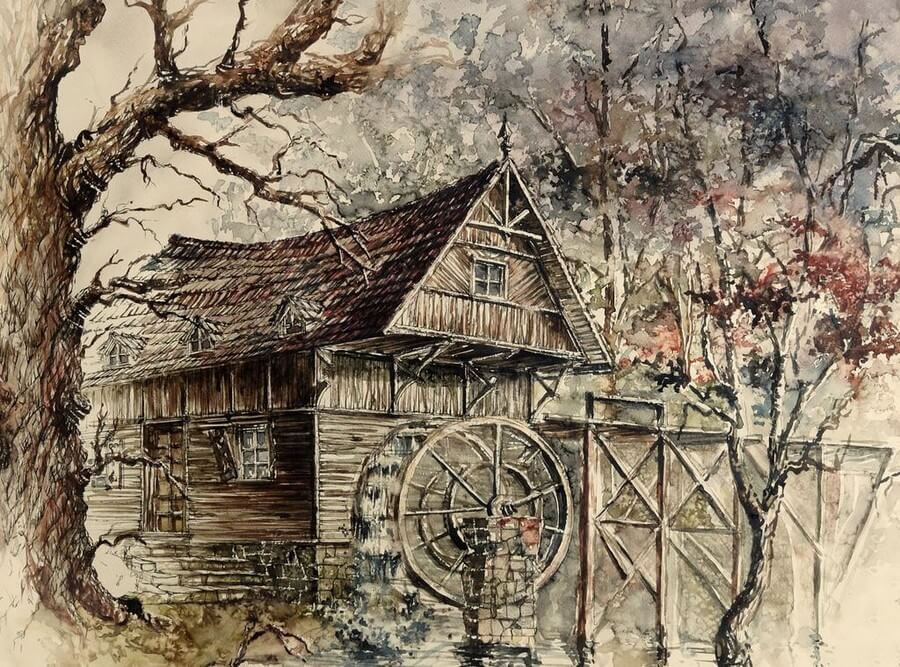 10-Mill-Cottage-Elwira-Pawlikowska-www-designstack-co