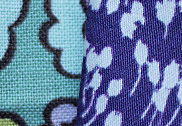 Mipamias Oktober 2019