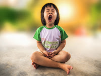 10 Tips Ampuh Mengatasi Anak Nakal 10 Tips Ampuh Mengatasi Anak Nakal