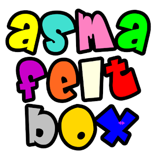 http://asma-felt-box.com/