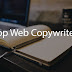 Top 10 Web Copywriters