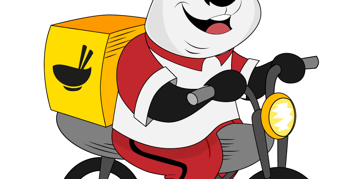 Kerala Fast Food Foodpanda Kerala Fast Food Foodpanda